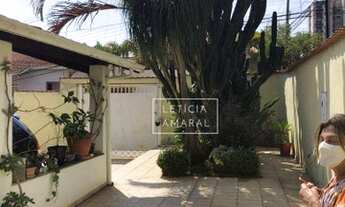 Imagem 4: Casa com 2 dormitórios à venda, 129 m² por R$ 650.000,00 - Altaville - Pouso Alegre/MG