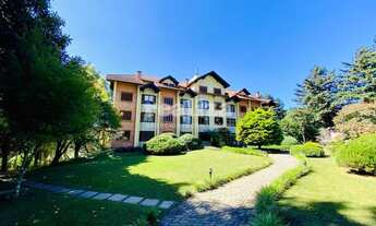 Imagem: APARTAMENTO EM BAIRRO NOBRE