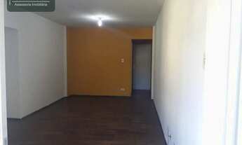 Imagem 5: Boa Viagem, ótimo local. Próximo ao Mar