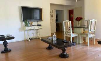 Imagem 2: AP3290 Apartamento Residencial / Centro