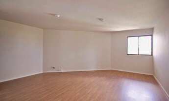 Imagem 4: Apartamento com 3 dormitórios à venda, 92 m² por R$ 380.000,00 - Santa Quitéria - Curitiba