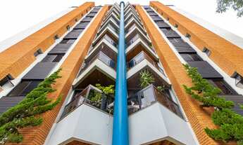 Imagem: Excelente apartamento na Vila Sônia / Morumbi