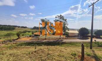 Imagem 5: FAZENDA RURAL em EMILIANÓPOLIS - SP, REGIÃO DE PRESIDENTE PRUDENTE