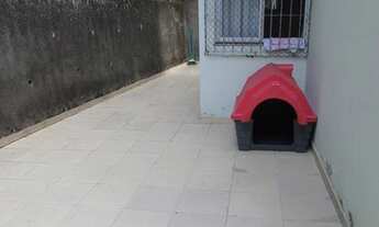 Imagem 6: APARTAMENTO NO SÃO LUCAS VENDA