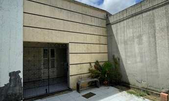 Imagem 2: Casa para aluguel com 1000 metros quadrados com 3 quartos em Centro - Pacajus - CE