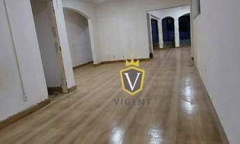 Imagem 4: Salão para alugar, 80 m² por R$ 2.000,00/mês - Centro - Jundiaí/SP