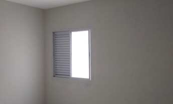 Imagem 4: APTOS VILA SÃO JOSÉ P/LOCAR (FERRAZÓPOLIS) - SBC