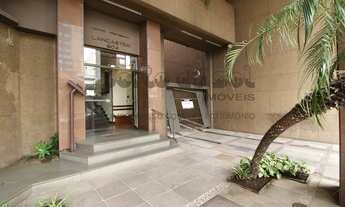 Imagem 3: PORTO ALEGRE - Conjunto Comercial/Sala - SAO JOAO