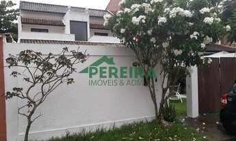 Imagem 4: Casa de Condomínio a venda em Rio de Janeiro