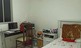 Imagem 6: Lauro de Freitas, Condomínio Gran Vile das Artes