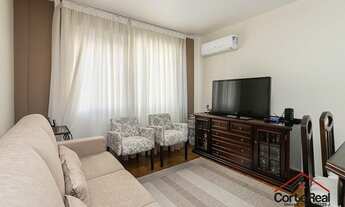 Imagem 6: PORTO ALEGRE - Apartamento Padrão - Menino Deus