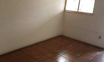 Imagem 6: Casa com 3 dormitórios à venda, 155 m² por R$ 310.000,00 - Campo Grande - Rio de Janeiro/R