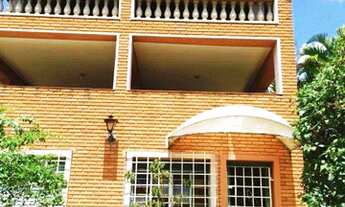 Imagem 2: Vendo linda casa ou troca por imóvel em São paulo