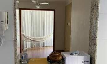 Imagem 7: Apartamento Reformado 2 Quartos em Praia das Gaivotas, Vila Velha/ES