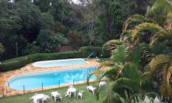 Imagem: Apartamento- Petrópolis, Bonsucesso