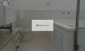 Imagem 1: Apartamento à venda no bairro Pompeia - São Paulo/SP