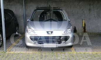 Imagem 5: Apartamento para comprar no bairro Cristo Redentor - Porto Alegre com 2 quartos