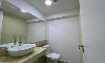 Imagem 3: RIO DE JANEIRO - Conjunto Comercial/Sala - COPACABANA