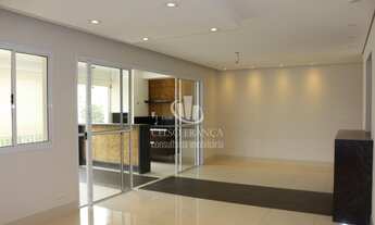 Imagem 5: Apartamento 3 dormitórios, 2 vagas, lazer club completo