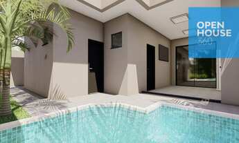 Imagem 4: CONDOMINIO VILA ROMANA