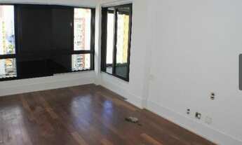 Imagem 6: Apartamento 4 Quartos ou + para Venda em São Bernardo do Campo, Centro, 6 dormitórios, 5 s