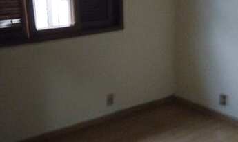 Imagem 5: Sobrado V. Eldízia- 160 metros- 3 Dormitórios/Suíte/ 3 Vagas- Aceita Permuta!