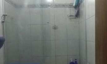 Imagem 7: Excelente Casa a Venda em Itaipu