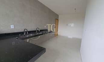 Imagem 6: Apartamento para Venda em Rio das Ostras, Costazul, 3 dormitórios, 1 suíte, 2 banheiros, 1