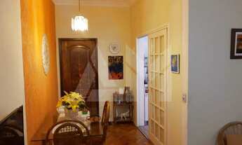 Imagem 5: Rio de Janeiro - Apartamento Padrão - Tijuca