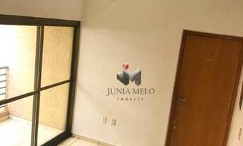 Imagem: Apartamento com 1 dormitório, 45 m²