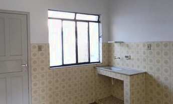 Imagem 3: Apartamento no Bairro Paraíso