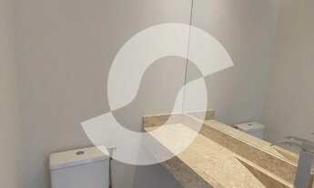 Imagem 8: Casa a venda no condomínio Solaris Residencial Clube - 3 suítes por R$ 895.000,00