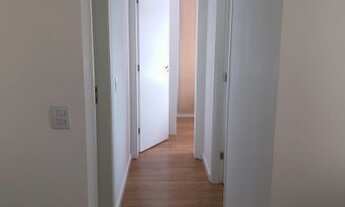 Imagem 6: §IMOBILIARIA§ c³ERNESTO WOLF IMÓVEISc³ - CNPJ: 32.012.721/0001-08 ²¹³CRECI - 202247F/SP²¹