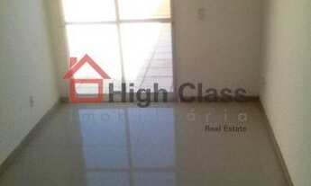 Imagem 3: Cobertura para venda tem 136 metros quadrados com 3 quartos em Praia da Costa - Vila Velha