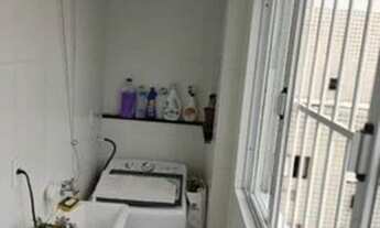 Imagem 5: Ampla apartamento frente mar