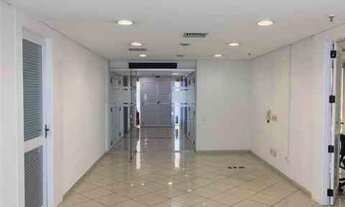 Imagem 3: Oportunidade Galpão / depósito com 5 vagas na garagem