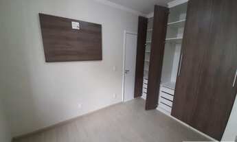 Imagem 6: Apartamento para Venda em Jundiaí, Recanto Quarto Centenário, 2 dormitórios, 1 banheiro, 1