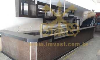 Imagem 5: São Paulo - Loja/Salão - Pinheiros