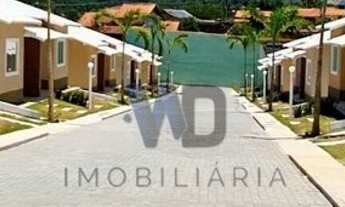 Imagem 3: Maricá - 2 qtos com suíte, perto do Centro