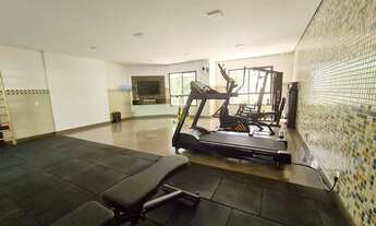 Imagem 7: HALL PRIVATIVO!! VAGAS FIXAS!! LAZER!!