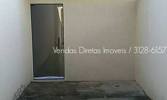 Imagem 5: Casa Geminada para Venda em IGARAPE