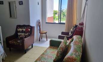 Imagem 6: Apt no Mar do Caribe - leste - Coroa do Meio