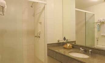 Imagem 3: Flat para venda possui 44 metros quadrados com 1 quarto em Nova Piraju - São Paulo - SP