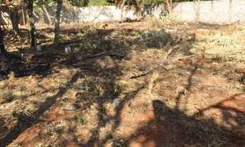 Imagem 5: Lote em Bairro Lagoa Santa Ótima Localização