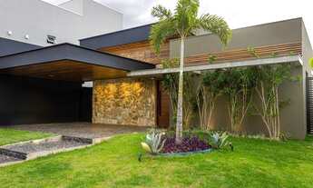 Imagem: Casa no Condomínio Belvedere II para Venda