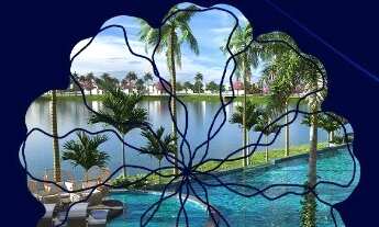 Imagem 2: Condominio Intermares Park