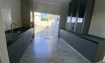 Imagem 4: Belo imóvel a Venda em Condomínio Fechado na Cidade De Bragança Paulista