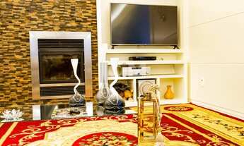 Imagem 7: PORTO ALEGRE - Apartamento Padrão - Menino Deus