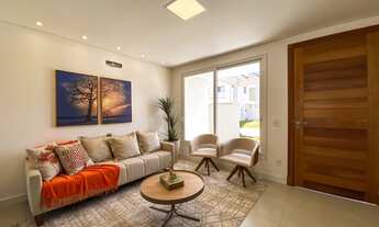 Imagem 4: Casa em Condomínio Fechado em Capão da Canoa/RS