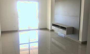 Imagem 3: Apartamento RESIDENCIAL em PIRACICABA - SP, CIDADE ALTA